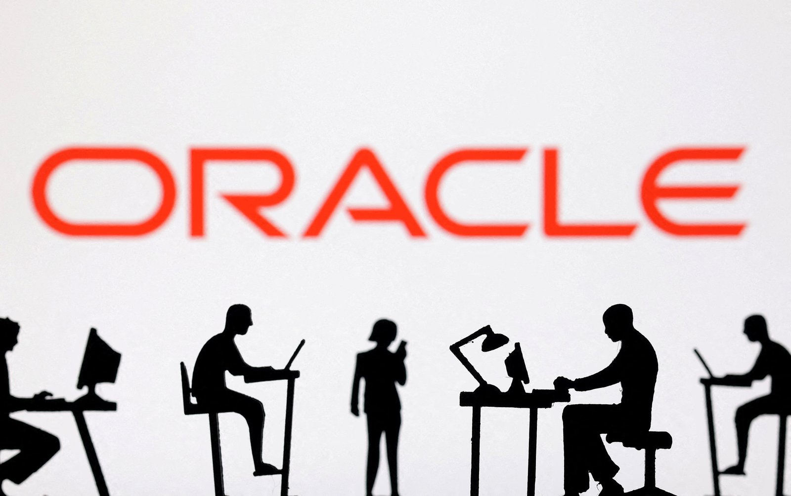 Oracle APEX Adopts AI Assistants for Easier Low-Code App Development