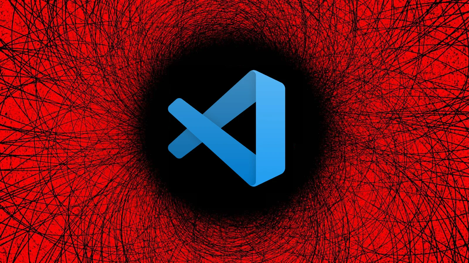 Over 229 Million Installs of Visual Studio Extensions Found Malicious