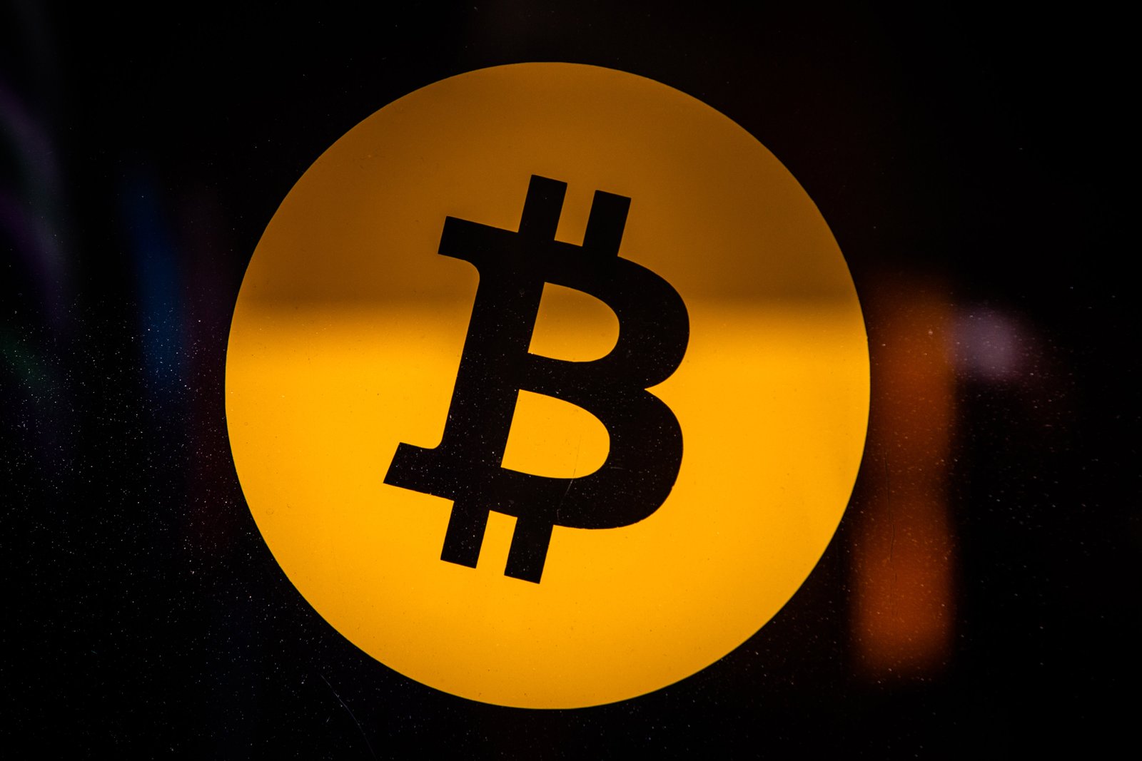Over Half of Top US Hedge Funds Now Invested in Bitcoin ETFs