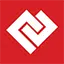 PCT Favicon