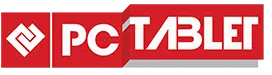 PC-Tablet