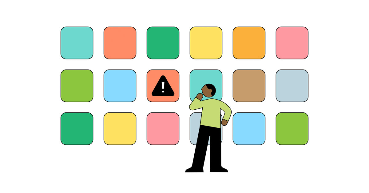 Pasadena Apple Store Among Locations Targeted in $12.3 Million Fraud Scheme