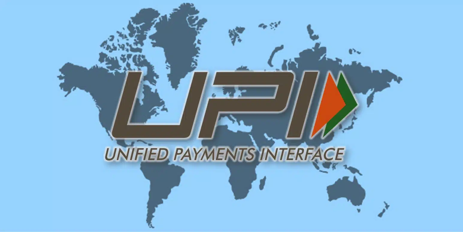 Peru Embraces India's UPI Technology for Real-Time Payments
