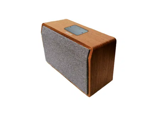Philips Launches TAS2218 and TAS2228 Bluetooth Speakers in India
