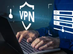 Pixel Users Face Internet Access Issues with Google VPN Transition