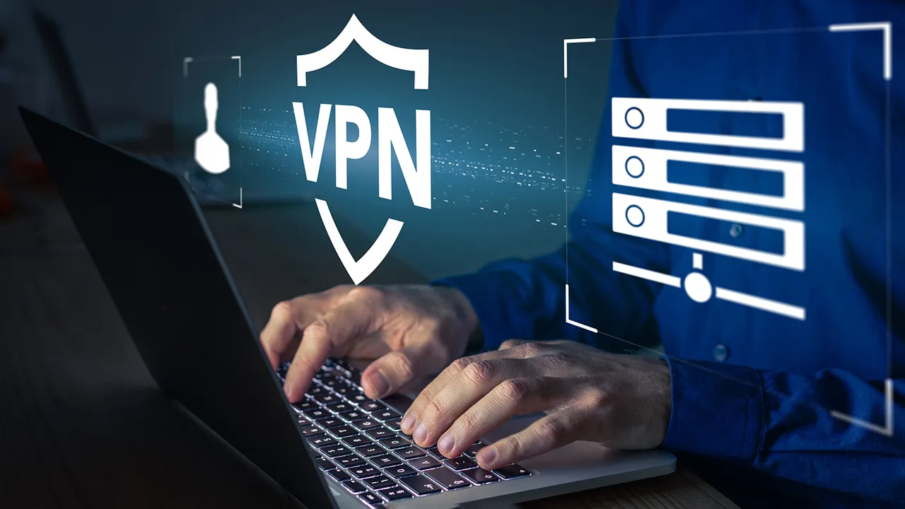 Pixel Users Face Internet Access Issues with Google VPN Transition