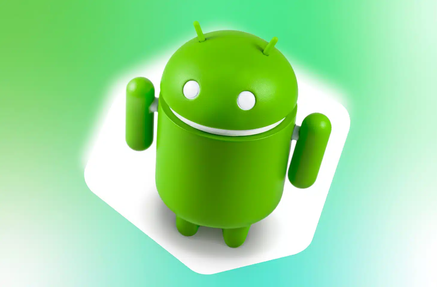Qualcomm Set to Accelerate Android Updates with New Initiative