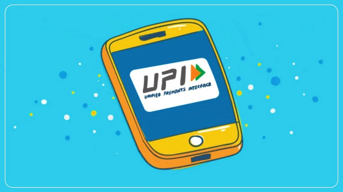 RBI Announces UPI Lite E mandate