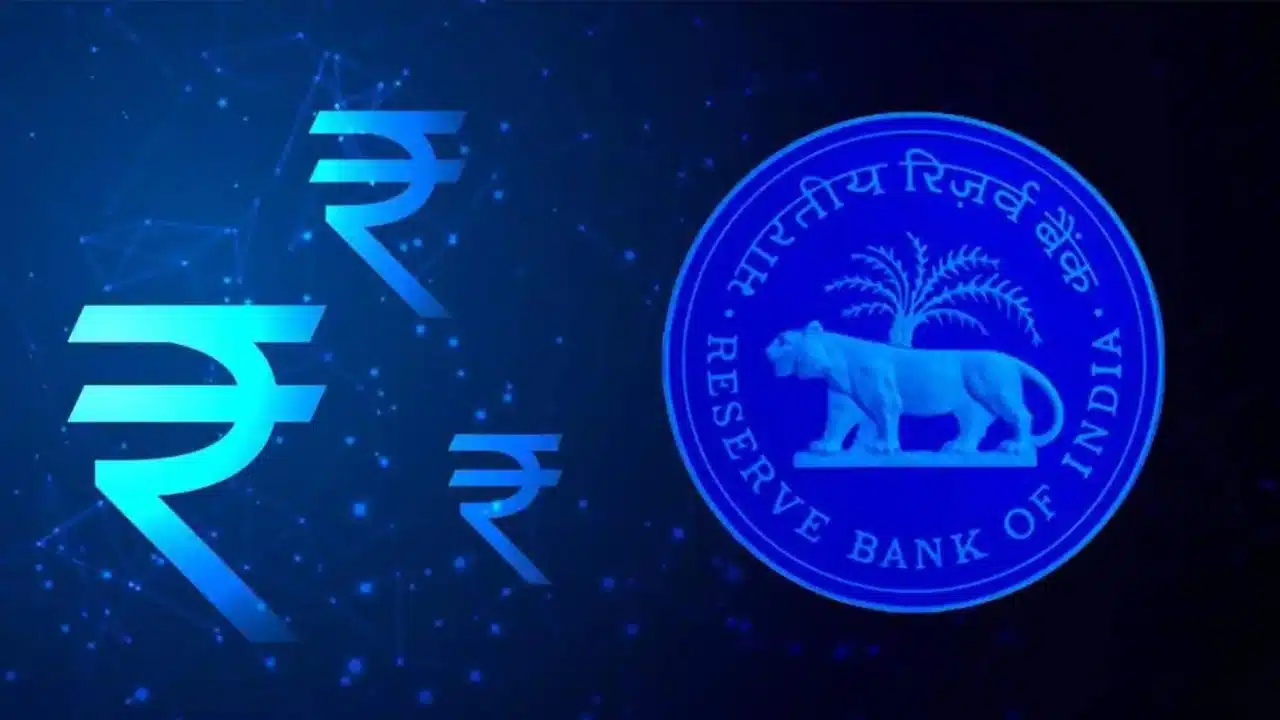 RBI