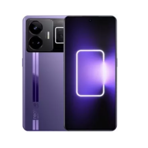 realme GT Neo 6