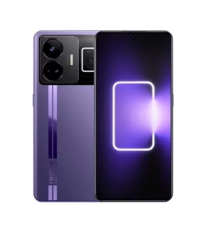 realme GT Neo 6