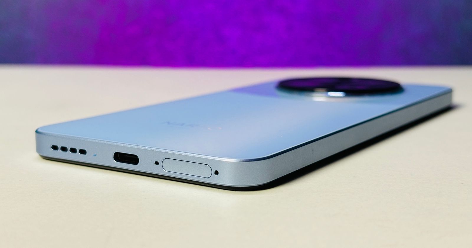 Realme Narzo 70 & Realme Narzo 70x Review (5)