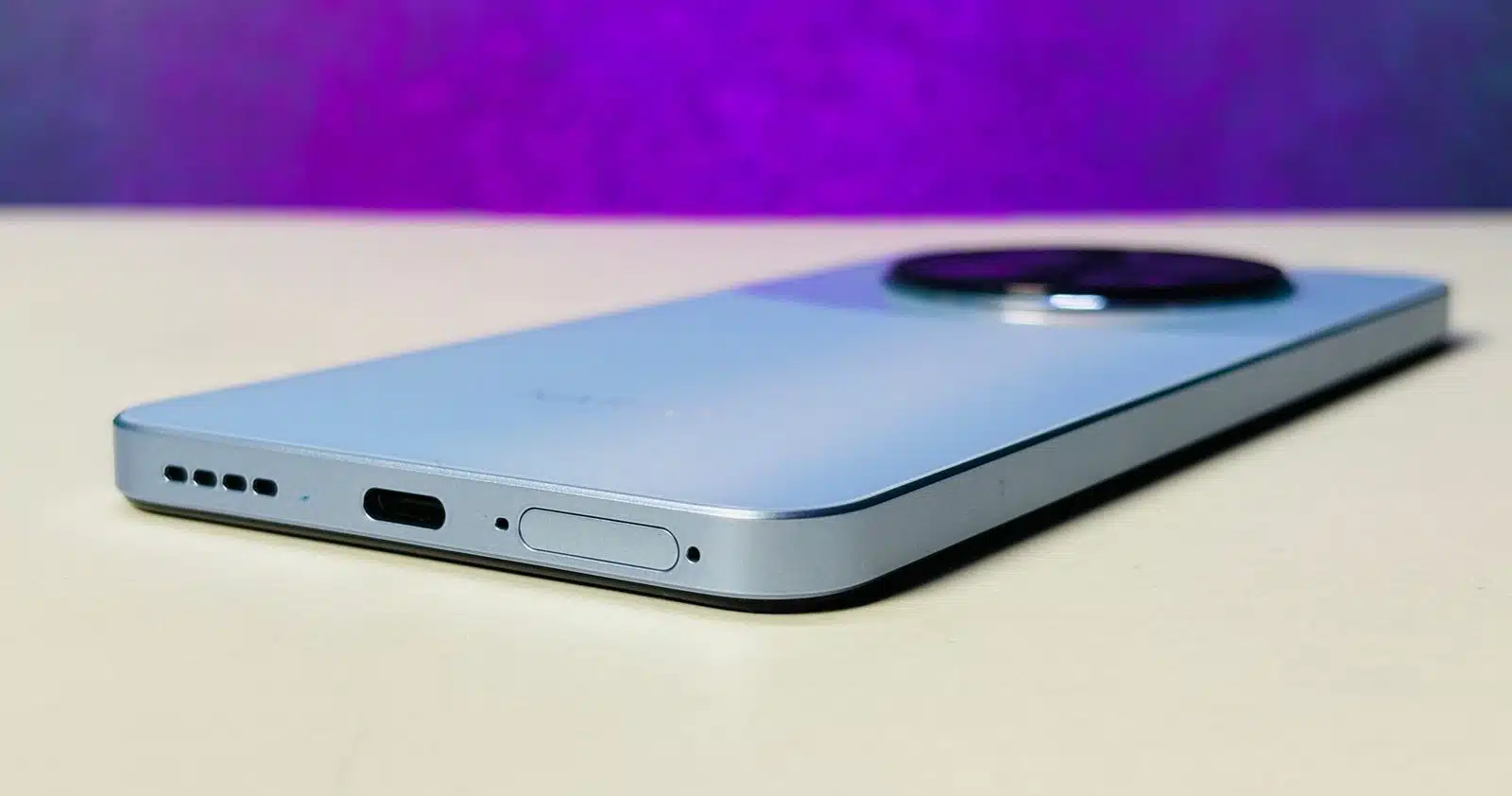 realme Narzo 70 & realme Narzo 70x Review: The budget range heros! 10 Realme Narzo 70 & Realme Narzo 70x Review (5)