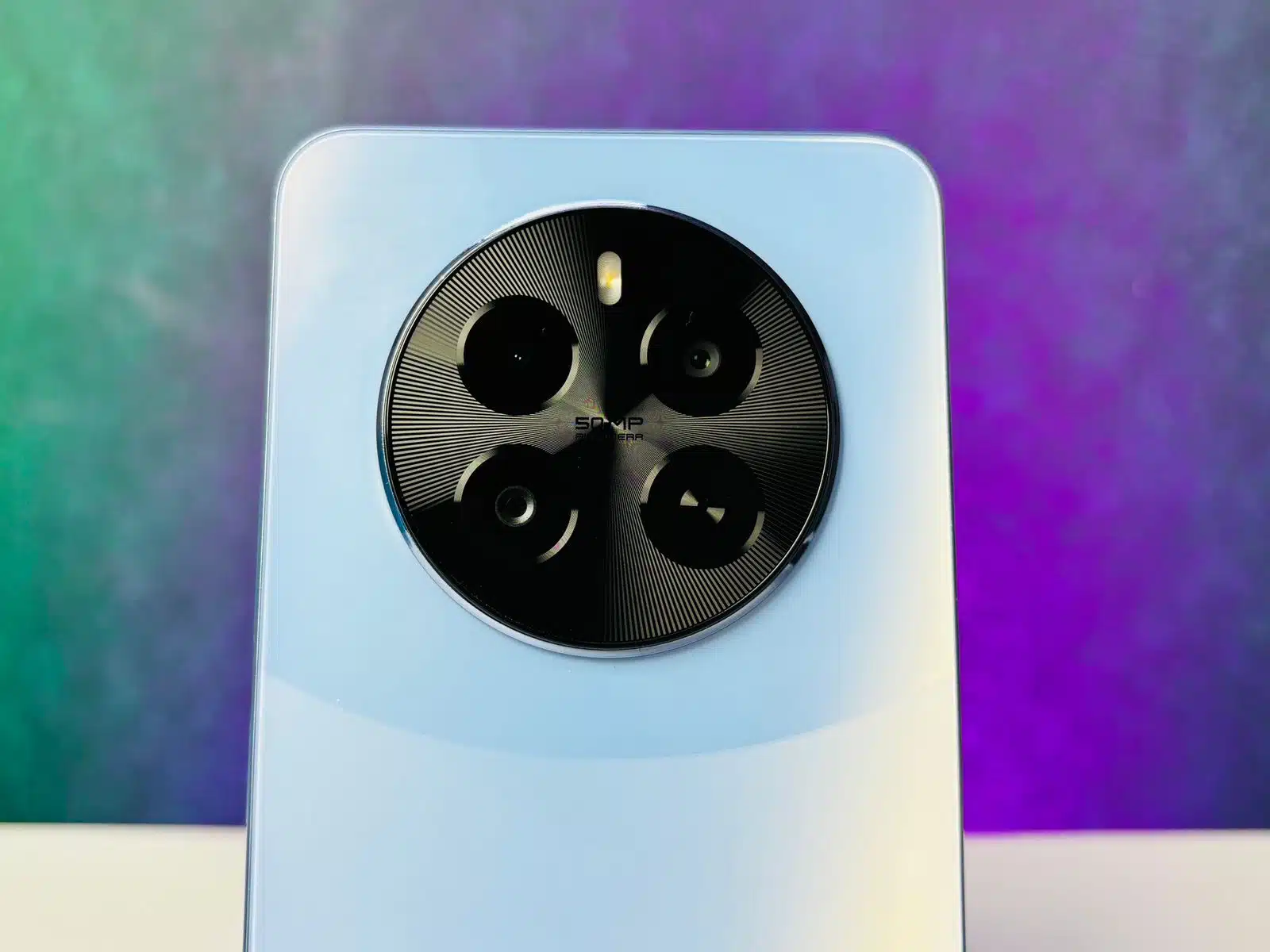 realme Narzo 70 & realme Narzo 70x Review: The budget range heros! 8 Realme Narzo 70 & Realme Narzo 70x Review