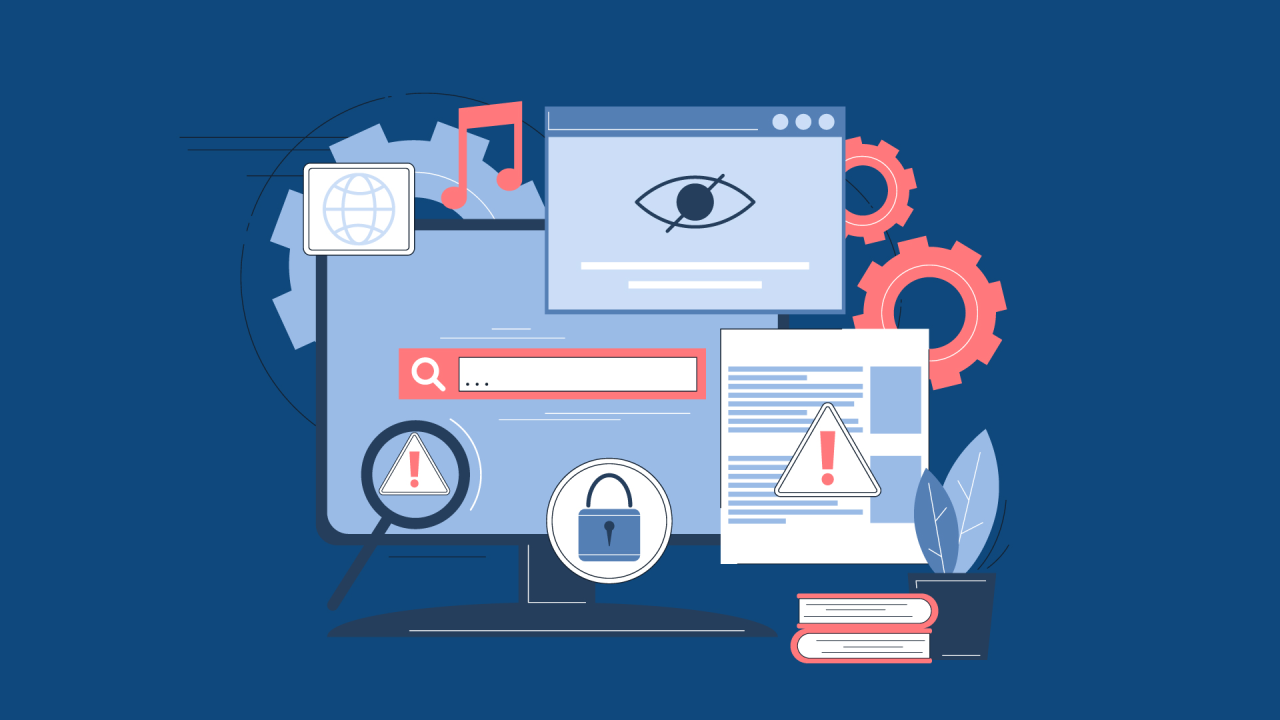 SaaS Applications and AI: The Hidden Dangers of Data Training 1 SaaS Applications and AI