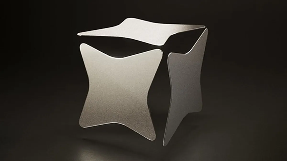 Samsung Announces July 10th Unpacked Event in Paris, Teases New Foldables and Galaxy AI