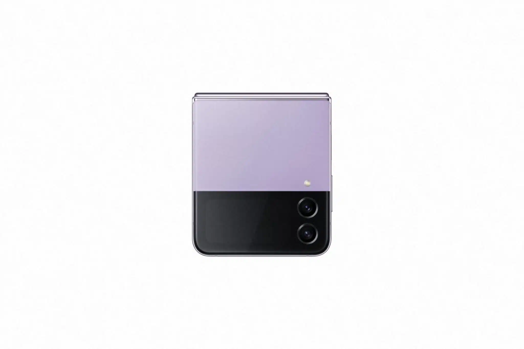 Samsung Begins Testing One UI 6.1.1 for Galaxy Z Flip 5