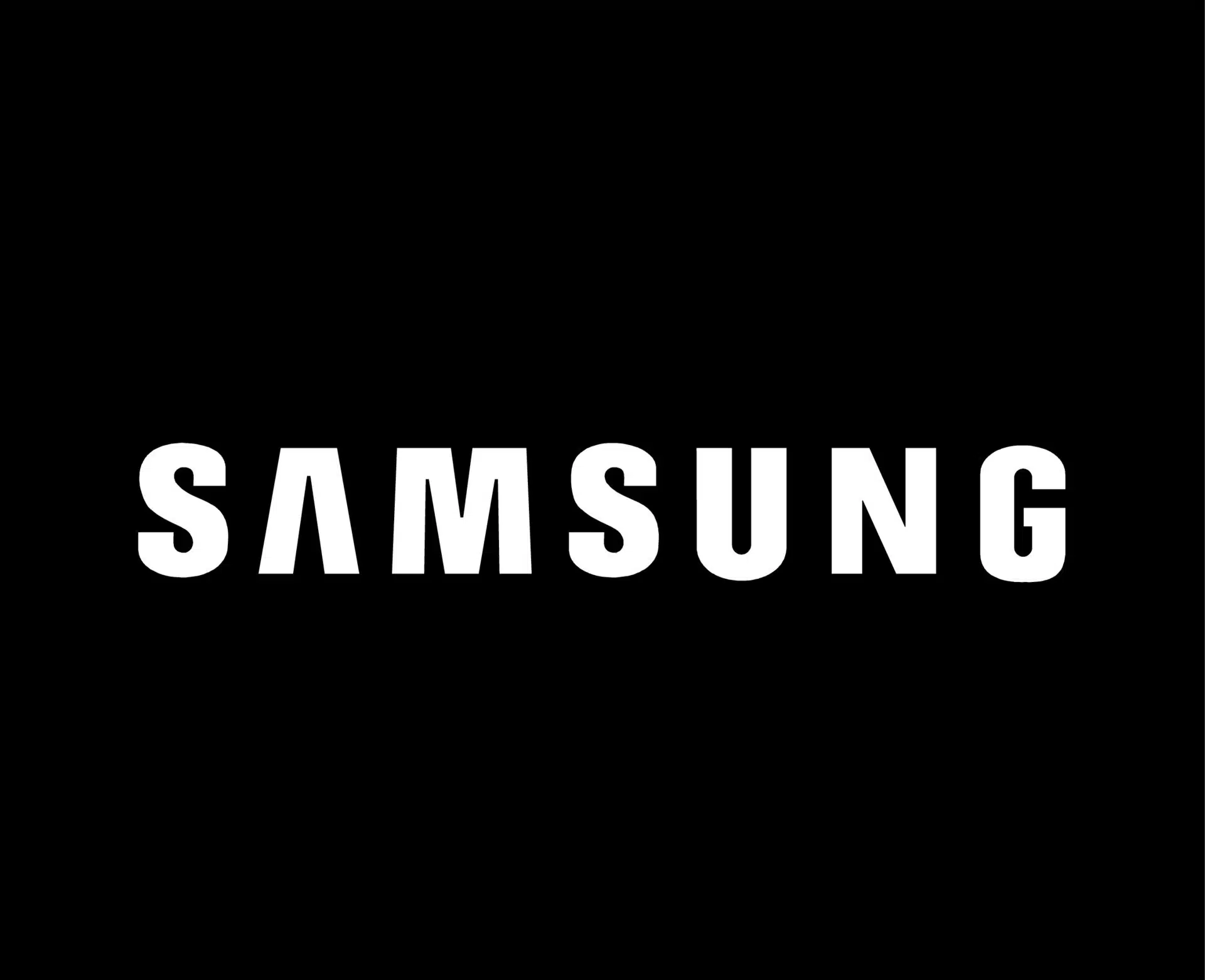 Samsung 'Big TV Days' Sale Offers Great Deals and Gift for Cricket World Cup 2024