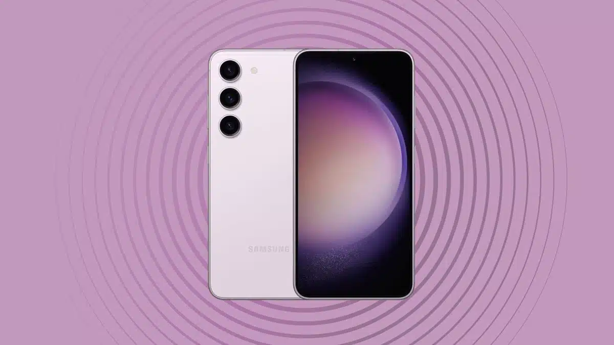 Samsung Ends Support for Three Galaxy Phones