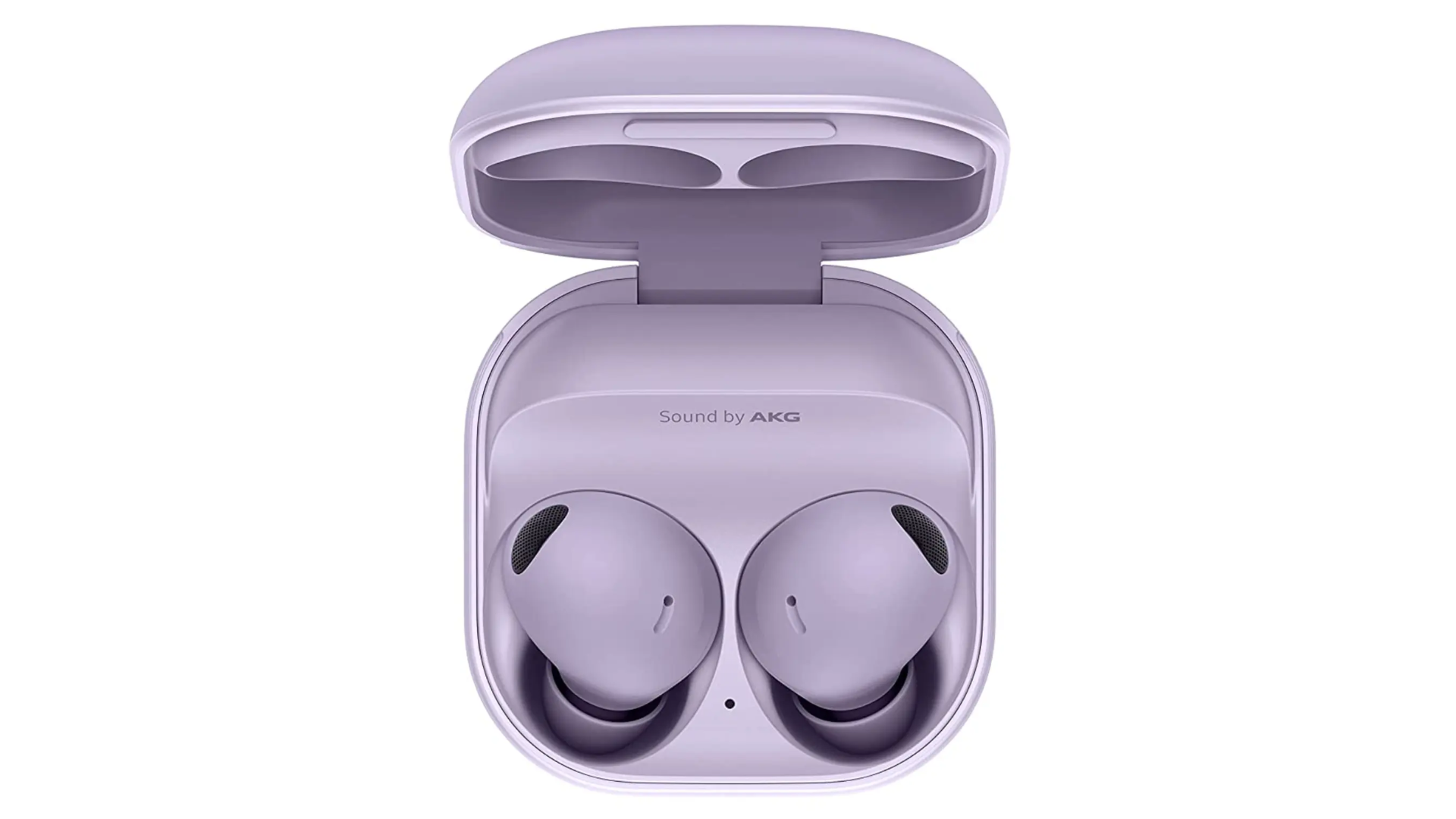 Samsung Galaxy Buds 3 and Buds 3 Pro