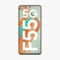 Samsung Galaxy F55 5G