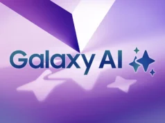 Samsung Galaxy Unpacked Summer Event 2024