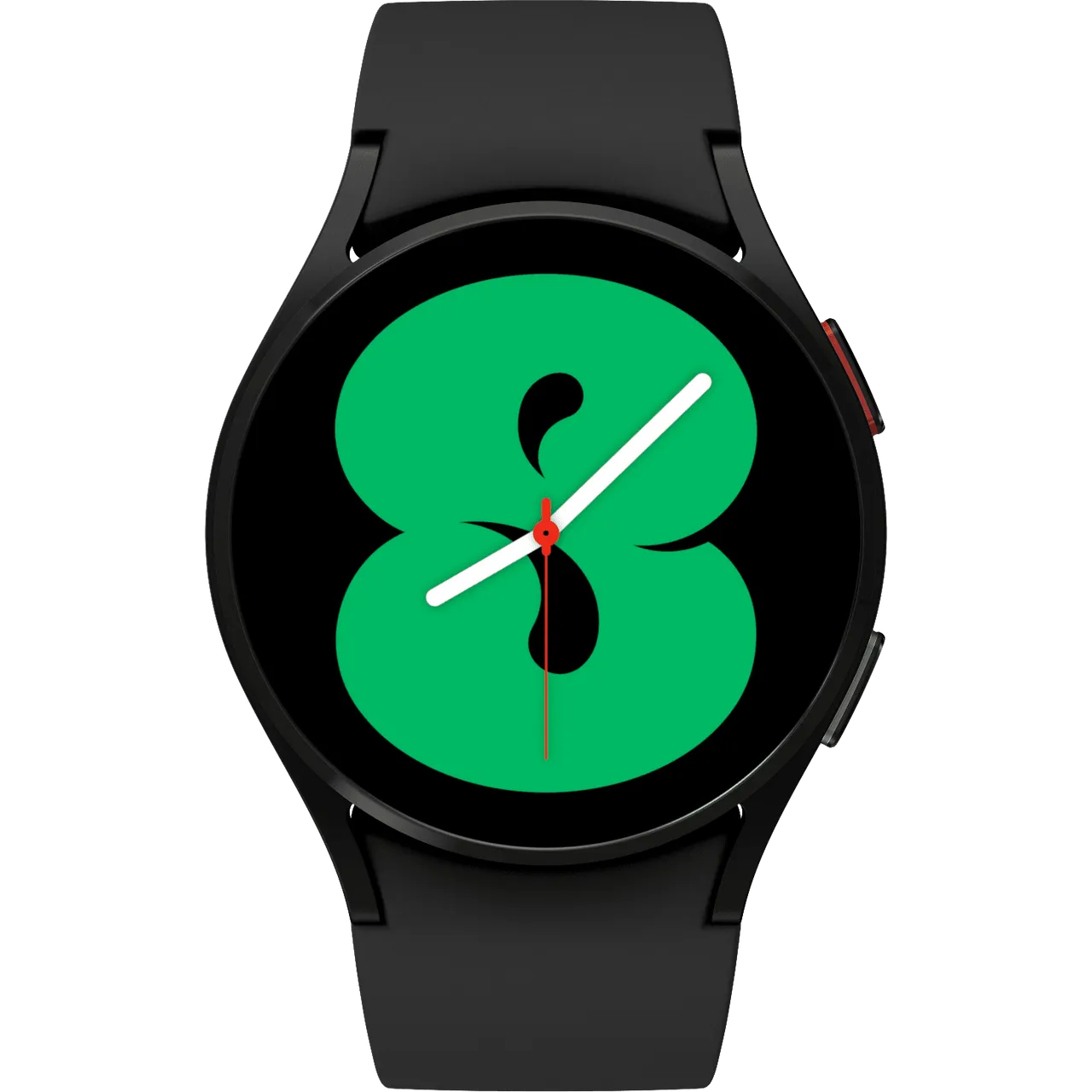 Samsung Galaxy Watch FE Confirmed by Company’s Website