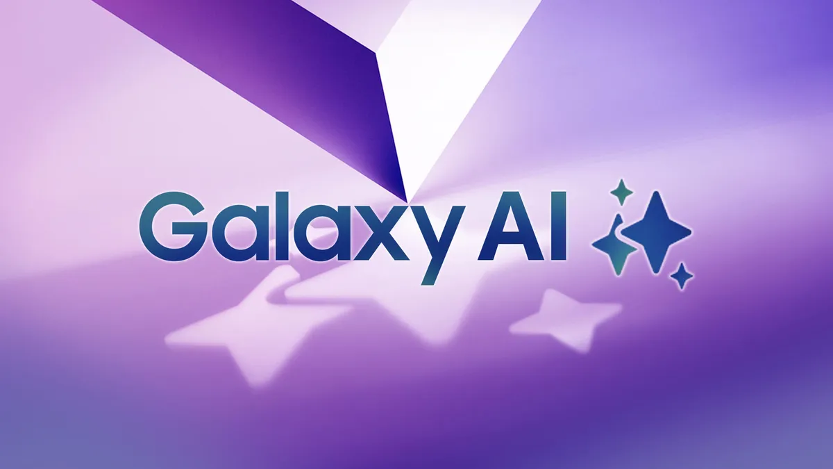 Samsung Gear Up for Galaxy Unpacked Event on July 10