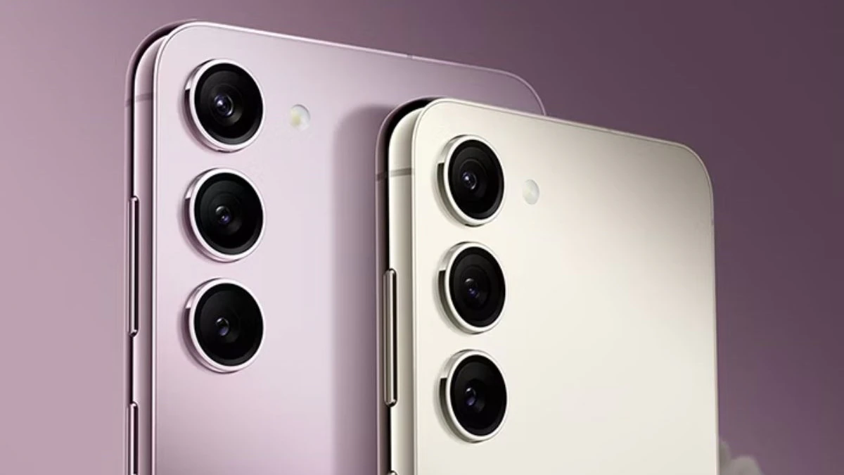 Samsung Set to Refresh Its Smartphone Lineup with New Color Options 1 Samsung Set to Refresh Its Smartphone Lineup with New Color Options