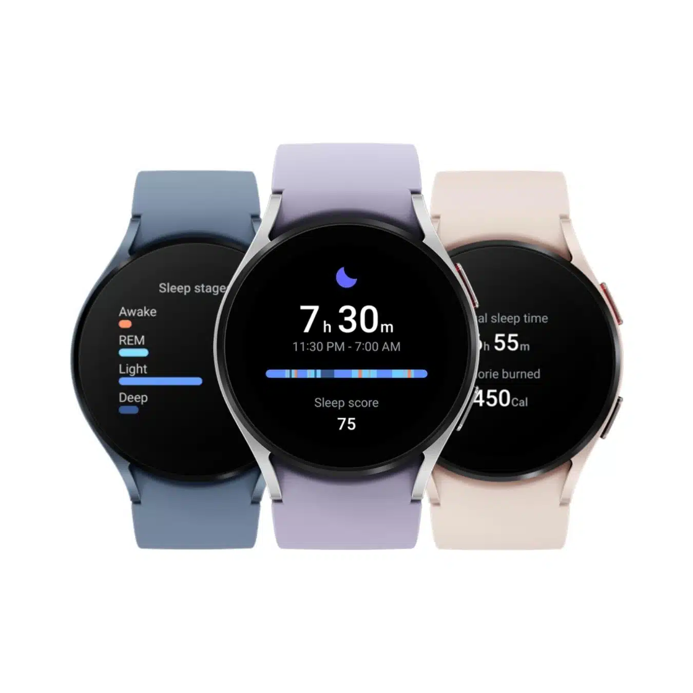 Samsung Ups Trade-In Value for Tizen Smartwatches to $100