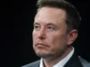 Scott Galloway Criticizes Elon Musk's Management of Twitter, Citing Declining Business Performance