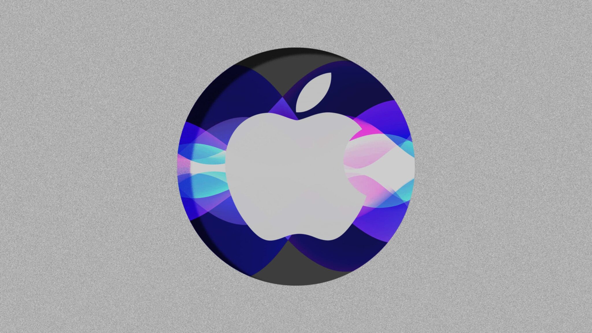 Siri's AI Upgrade Aims to Enhance User Interaction