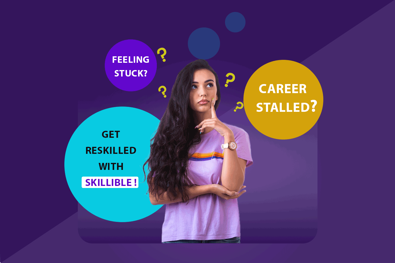 Breaking Boundaries: Unveiling India's Top Upskilling Platforms for Future Empowerment