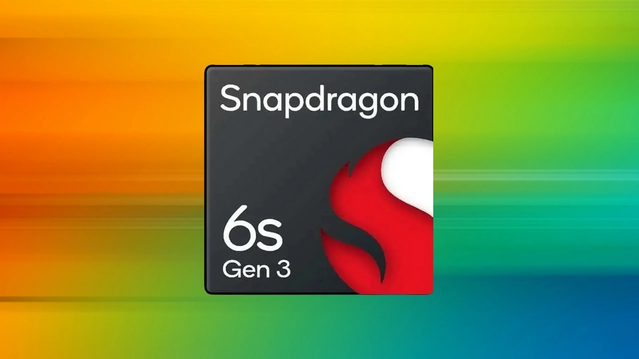 Snapdragon 6s Gen 3: A Real Upgrade or Just a Redesign? 1 Snapdragon 6s Gen 3