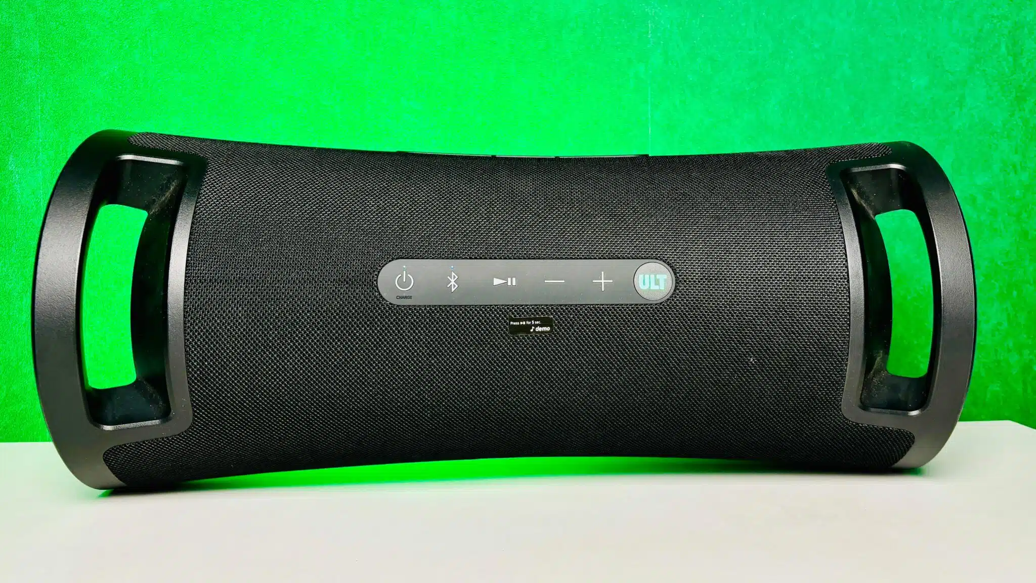 Sony ULT Field 7