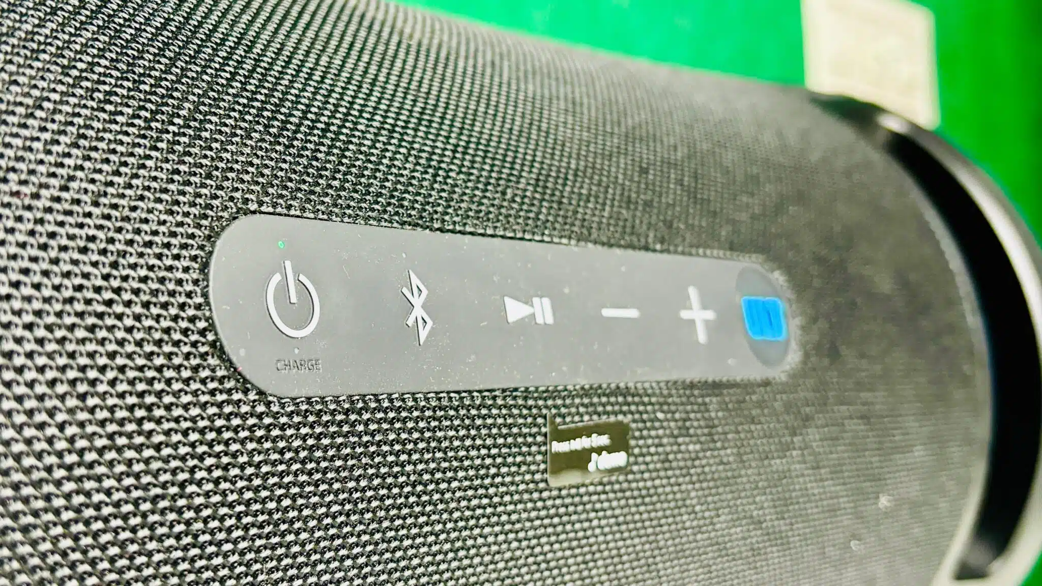 Sony ULT Field 7