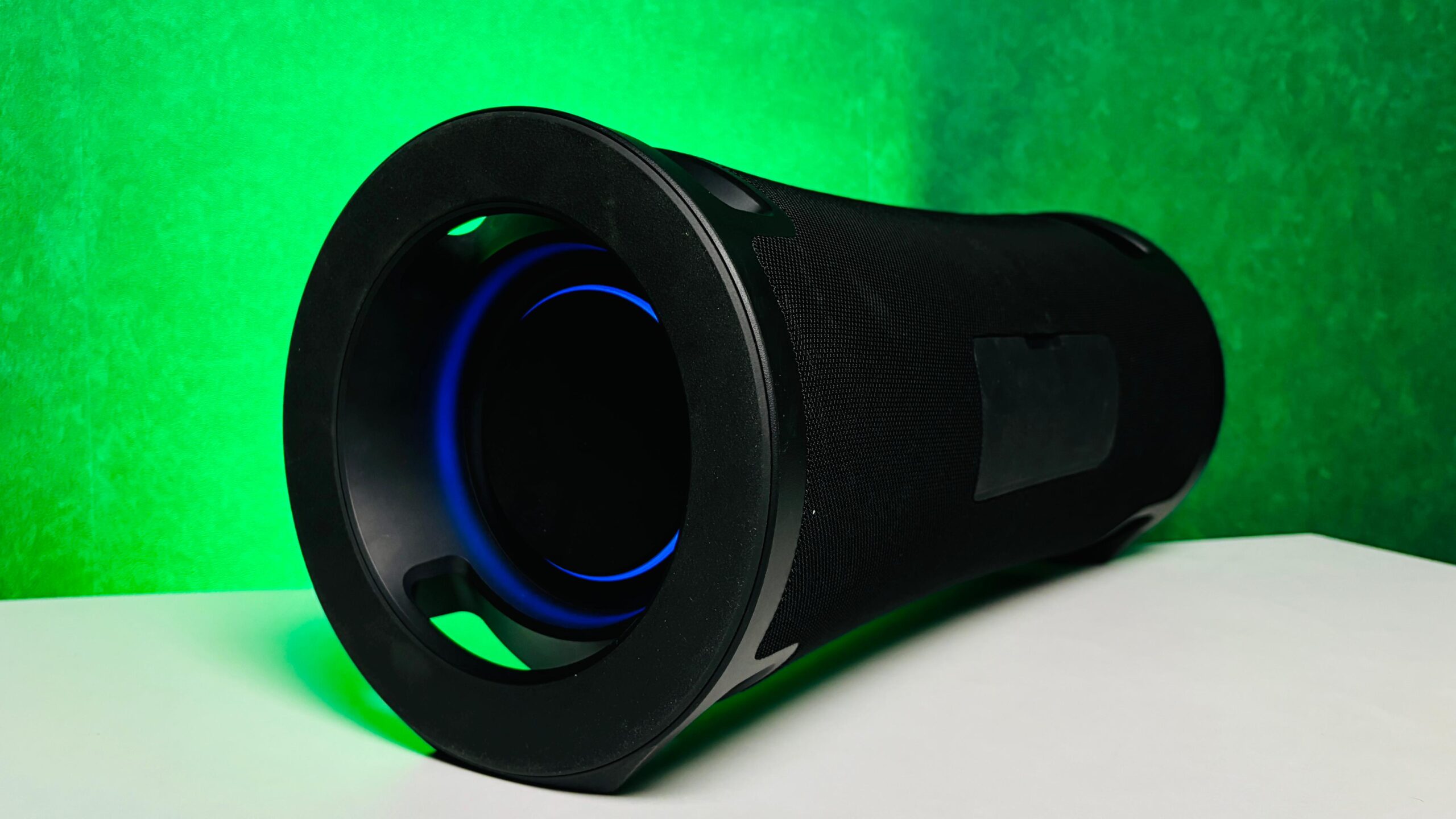 Sony ULT FIELD 7 Review: A Bass Lover's Dream