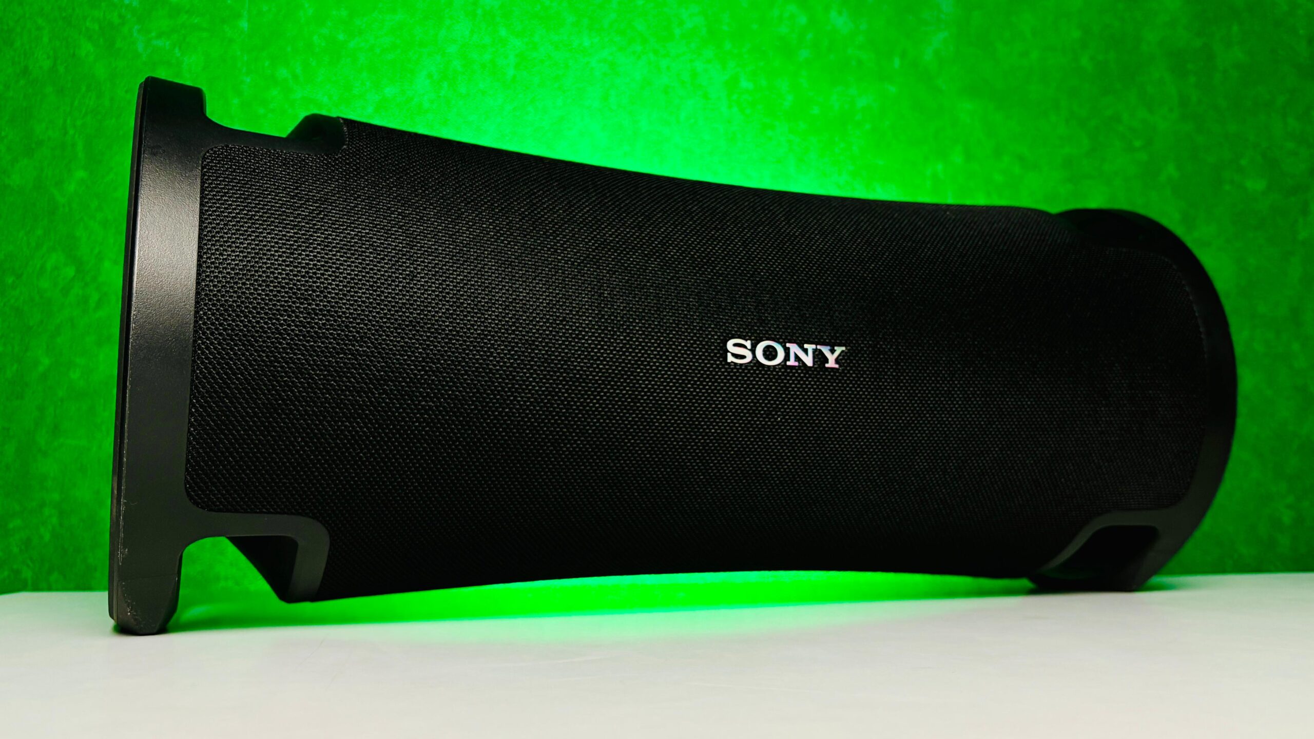 Sony ULT FIELD 7 Review (7)