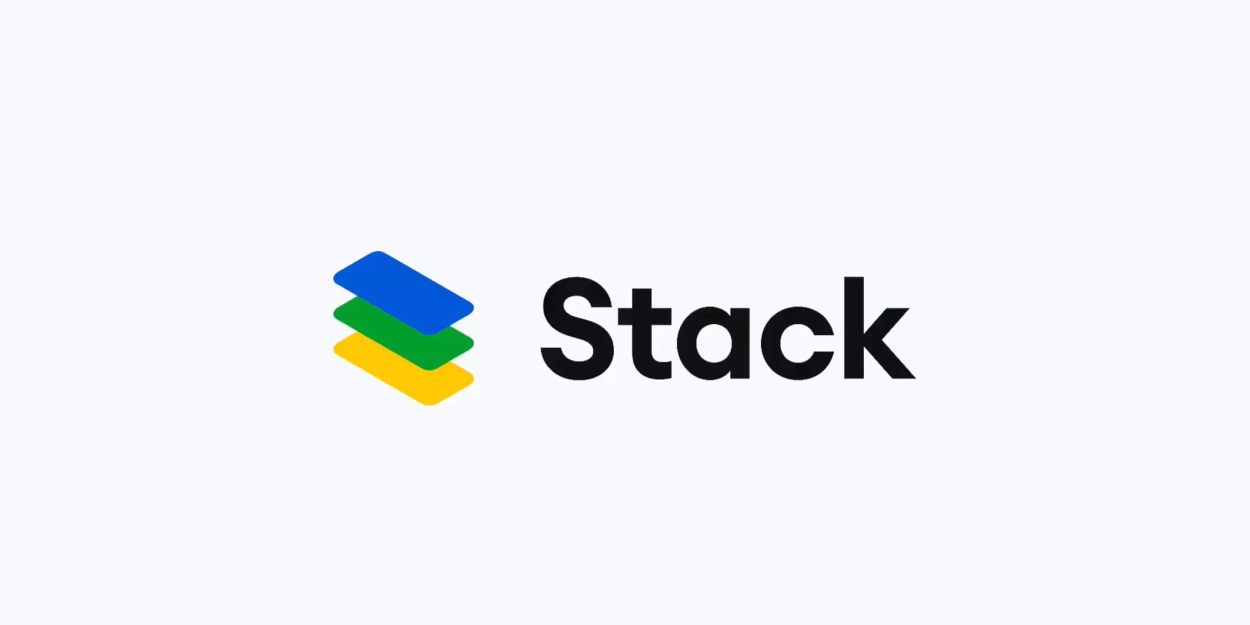 Stack PDF Scanner App Shutters, Google Drive Steps In