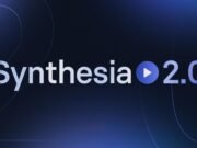 Synthesia 2.0 Empowers Businesses with Next-Gen AI Video Platform