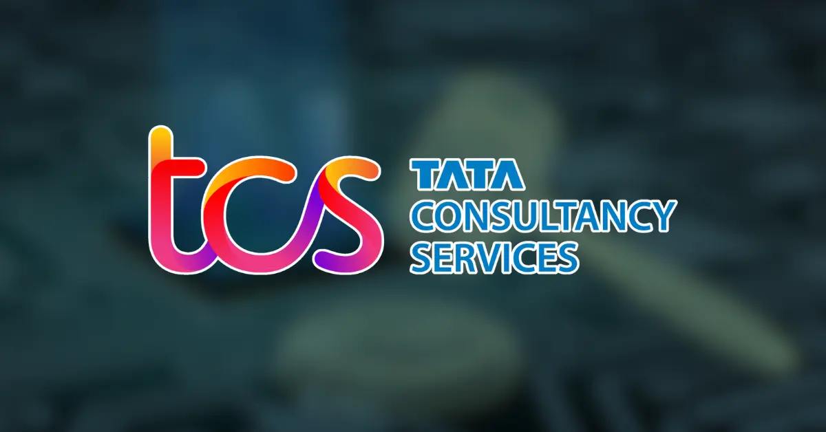 TCS Rolls Out GenAI Platform WisdomNext