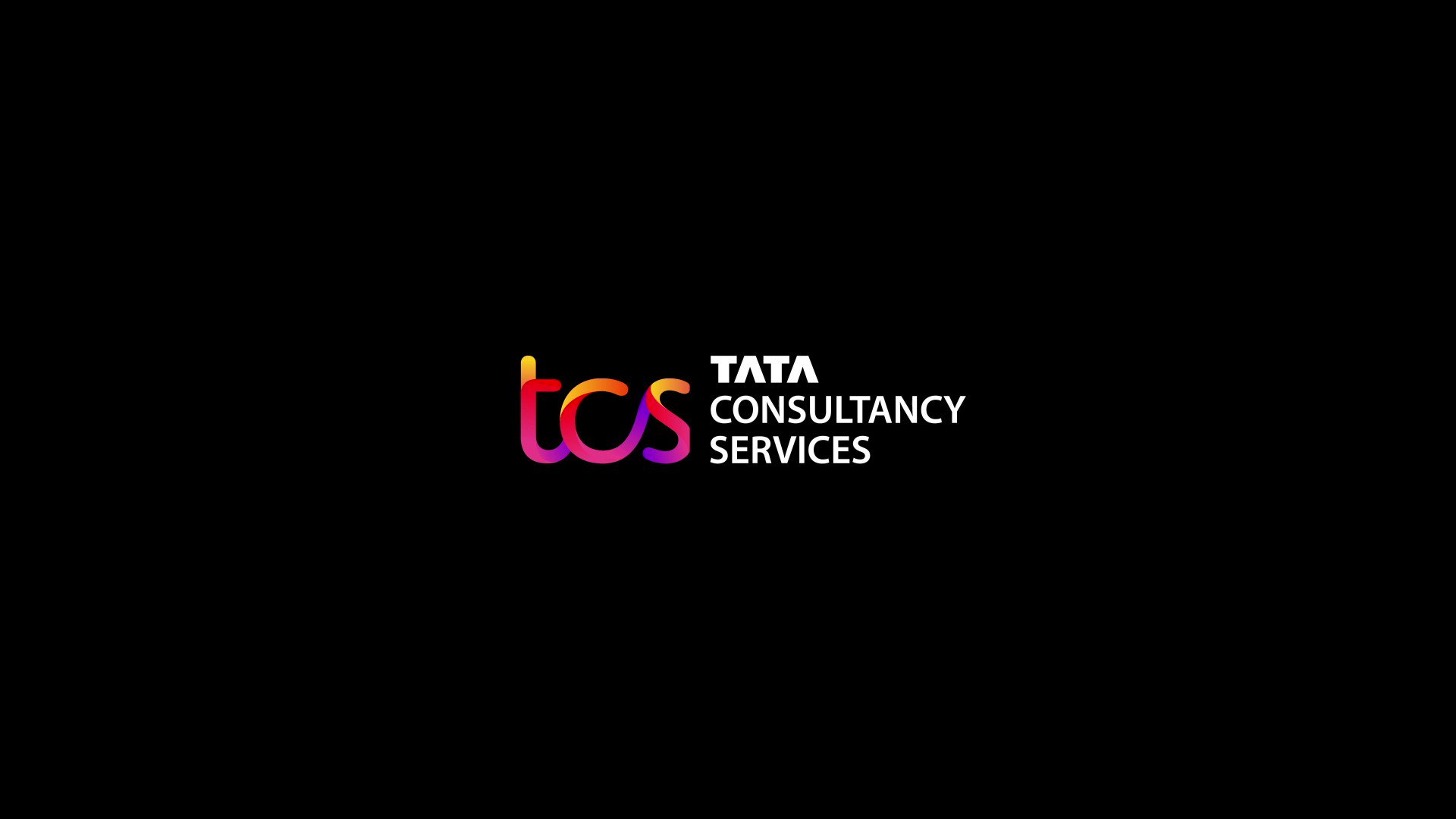 TCS Wins Landmark IT Transformation Deal with Xerox, Leveraging Cloud and AI