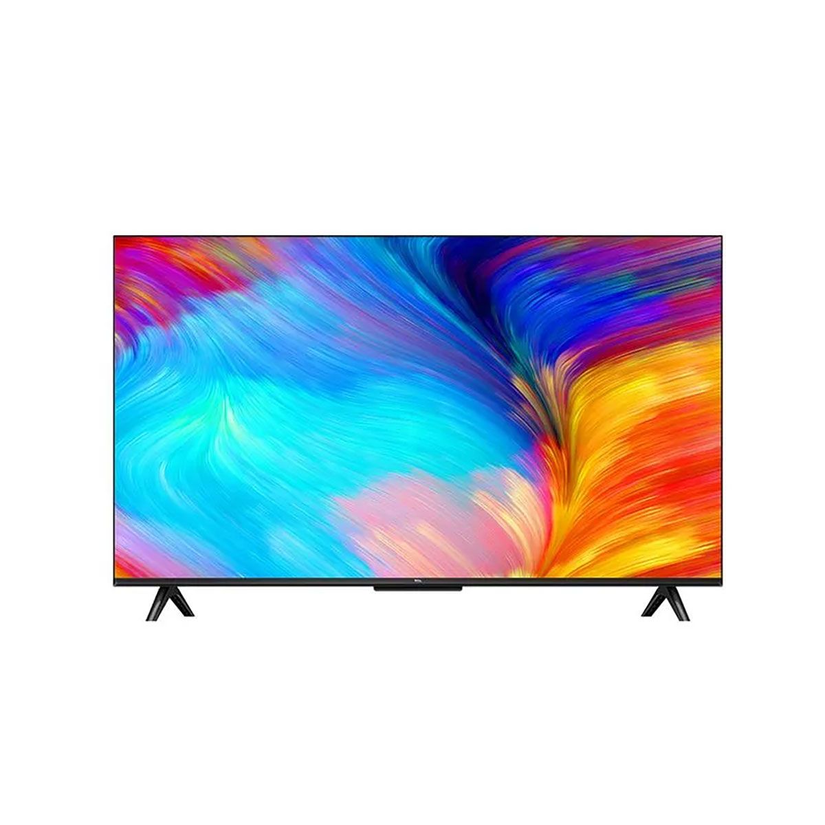 TV Fest Amazon Sale