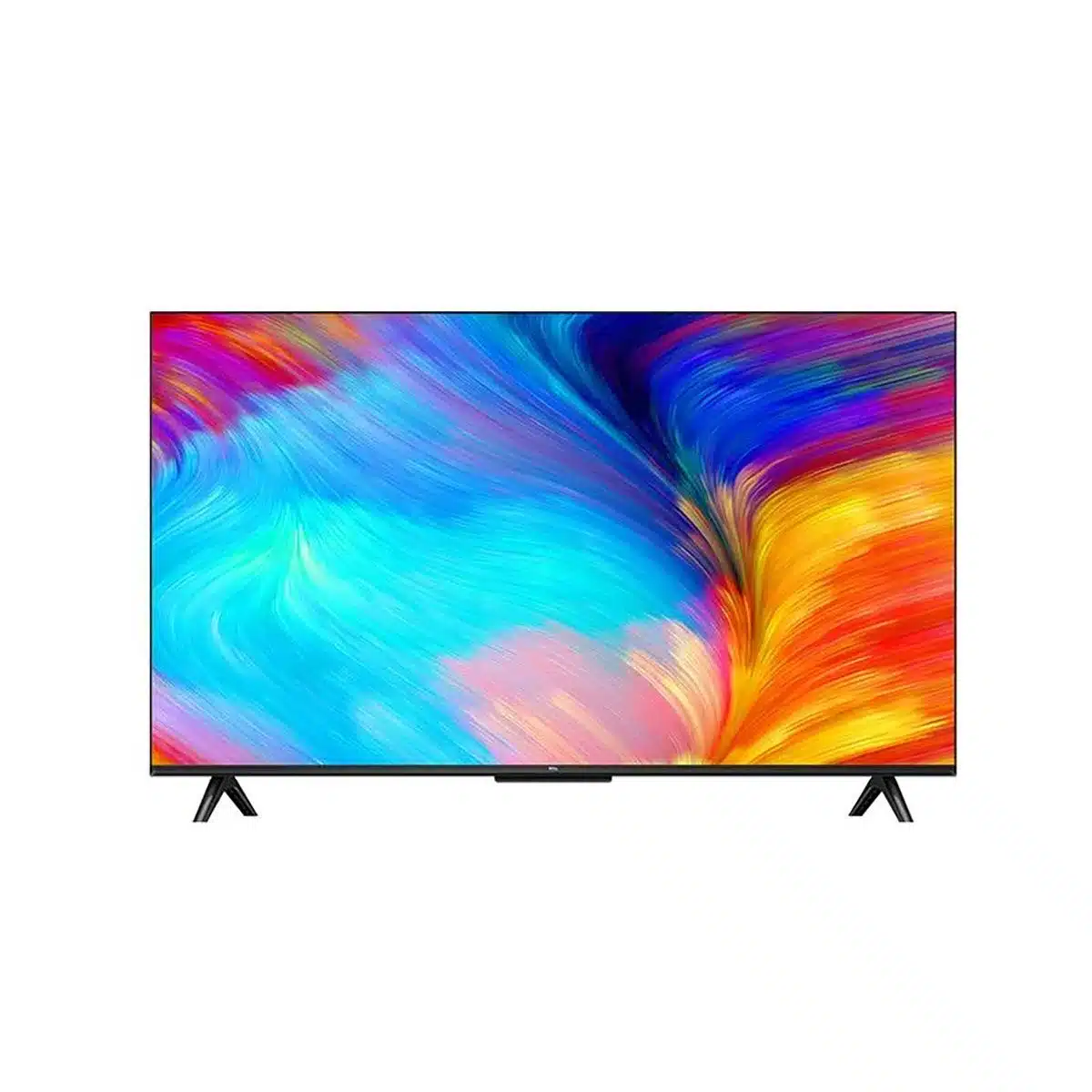 TV Fest Amazon Sale