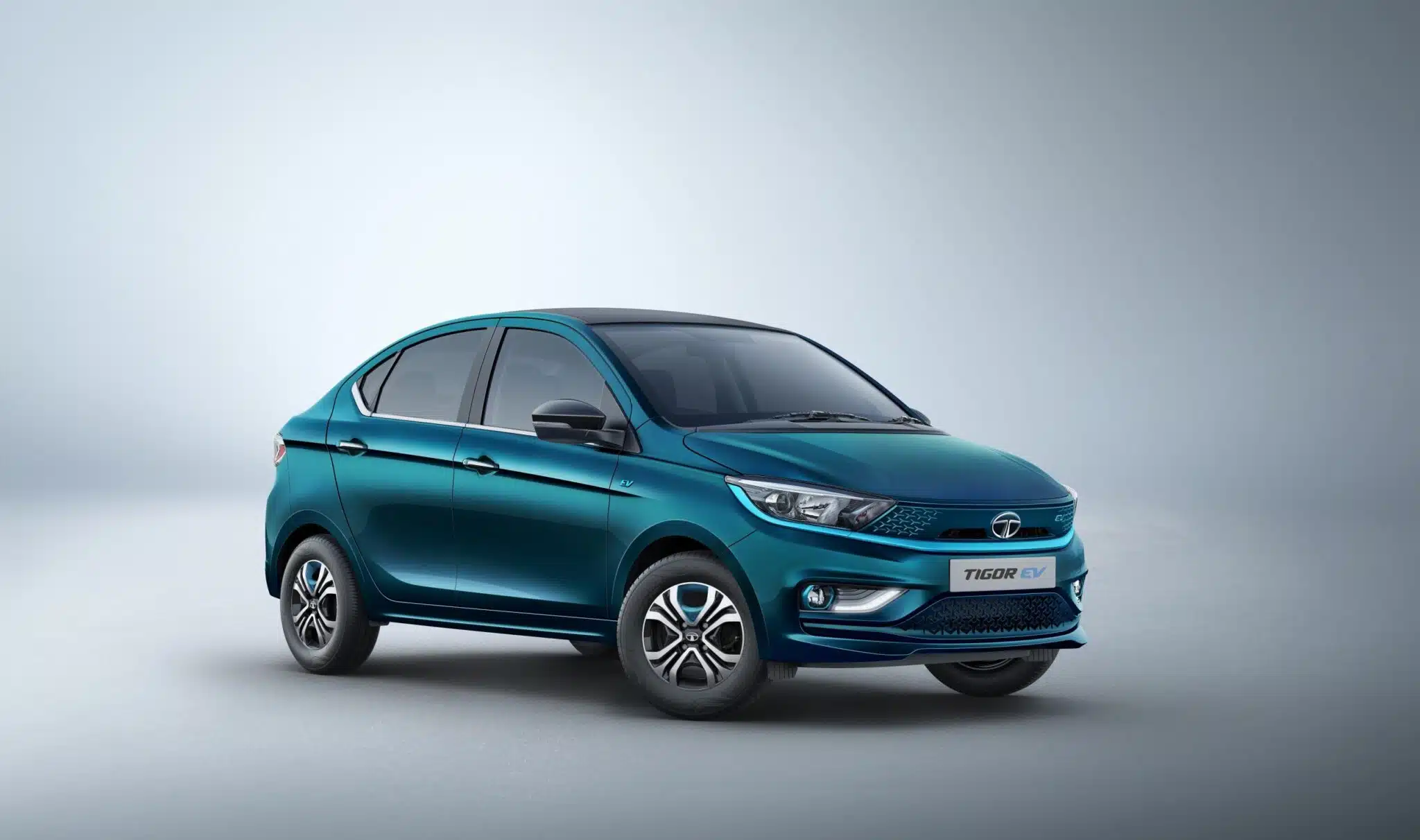 Tata Motors Surpasses 150,000 Electric Vehicle Sales in India, Solidifying Market Leadership 1 Tata Motors Surpasses 150,000 Electric Vehicle Sales in India, Solidifying Market Leadership