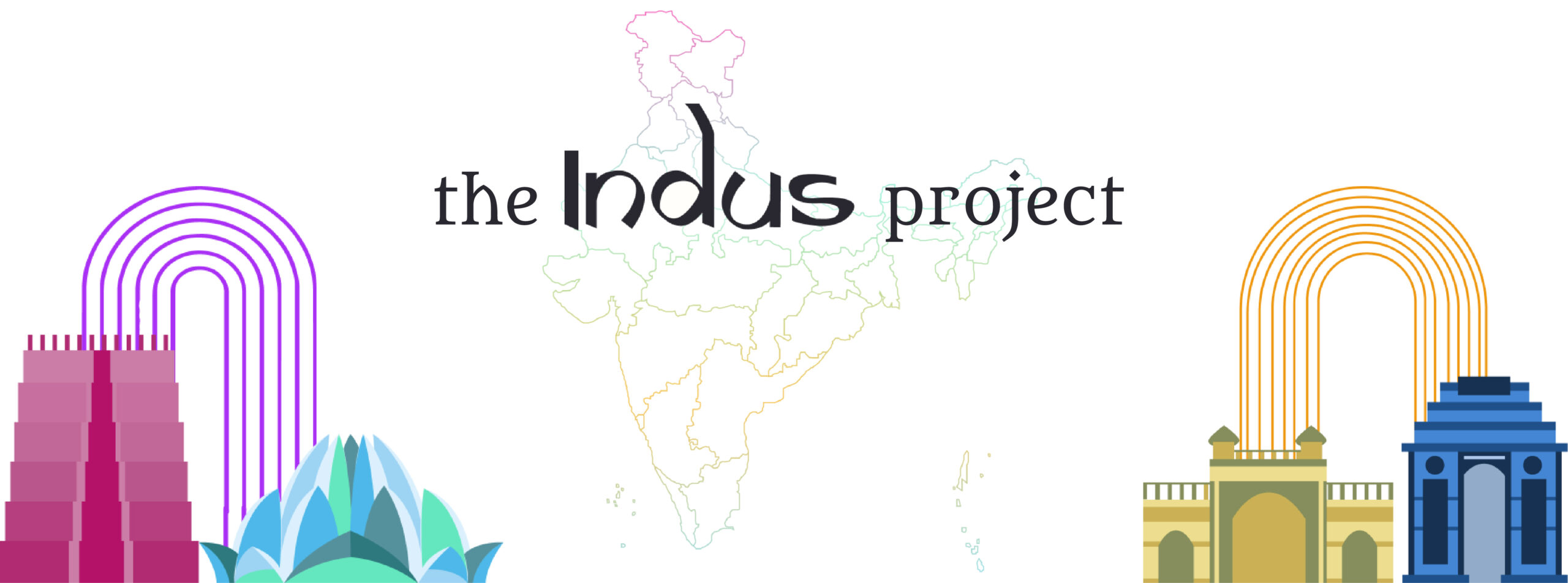 Tech Mahindra Launches Project Indus