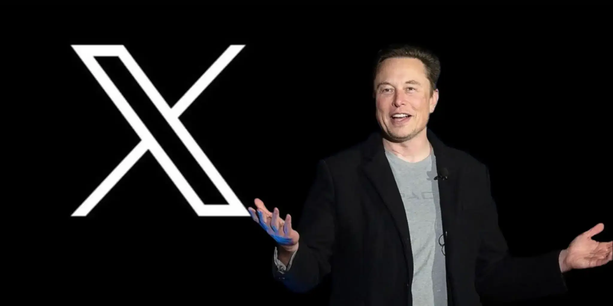 Tesla Chair Hints at Elon Musk's Potential Departure Over Compensation Concerns