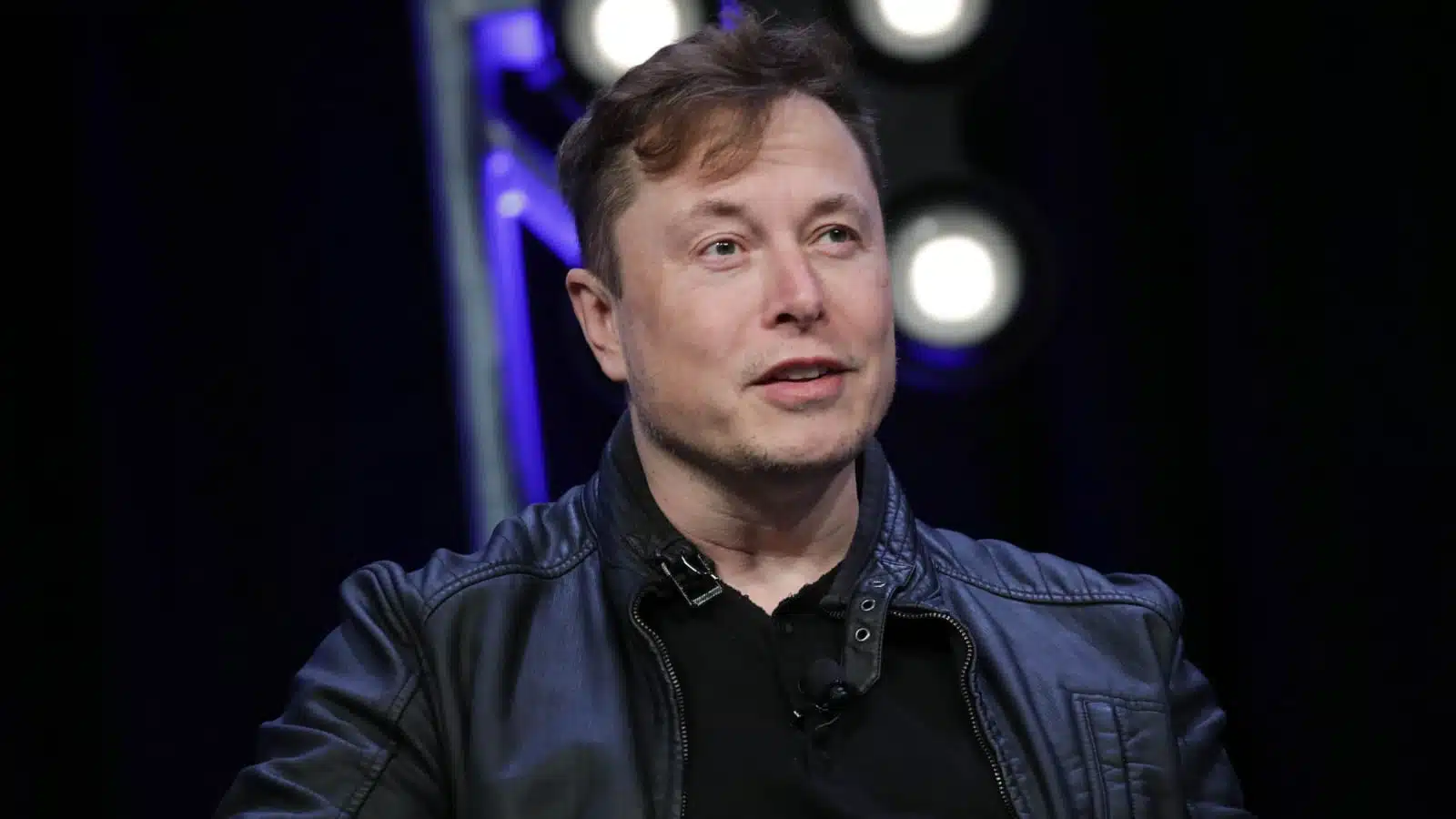 Tesla Shareholders Set to Decide on $46 Billion Pay Package for Elon Musk