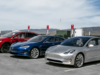 Tesla's Quality Concerns Mount as Repair Issues Persist