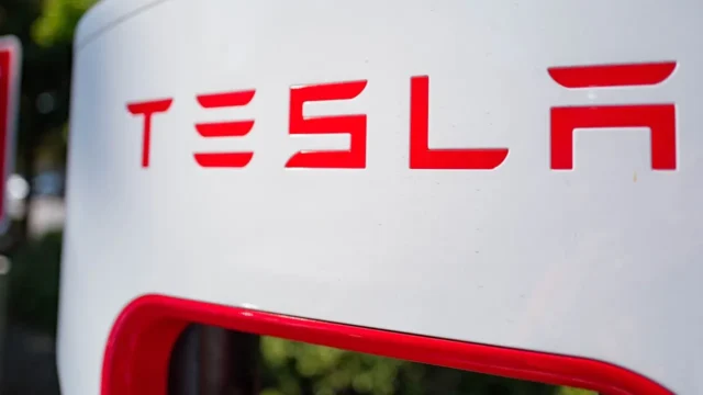 Tesla's Workforce Reduction Exceeds Expectations Amidst Shifting Priorities